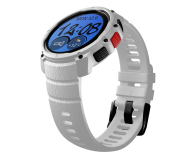 Polar Street X biały S-L - 1516139 - zdjęcie 4